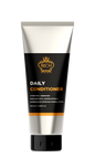 RICH HAIR CARE - Daily Conditioner - Après shampoing quotidien - Homme - 250 ML