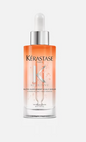 Kérastase - Sérum nutritif confort intense - 90 ml