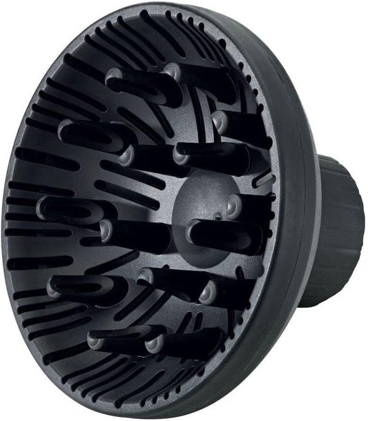 VELECTA - Diffuseur ICONIC TGR