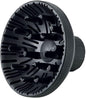 VELECTA - Diffuseur ICONIC TGR