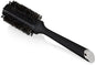 GHD - BROSSE POILS NATURELS - RONDE T2