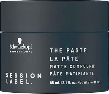 SCH SL LA PATE 65 ML