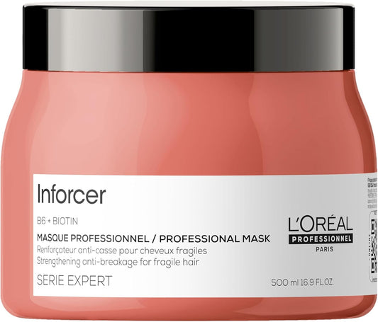LP SE21 INFORCER MASQUE 500ML