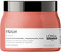 LP SE21 INFORCER MASQUE 500ML