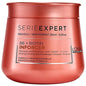 L'OREAL PROFESSIONNEL - INFORCER MASQUE