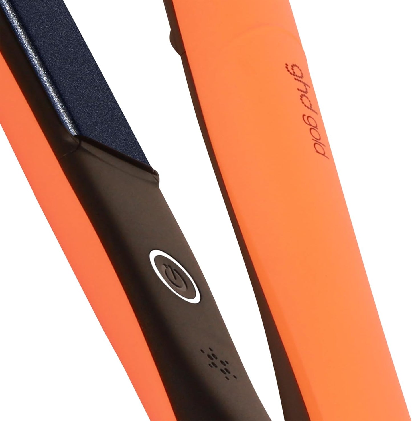 GHD - STYLER GOLD - ABRICOT - Edition limitée.
