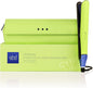 GHD - STYLER CHRONOS - VERT- Edition spéciale