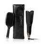 GHD - Chronos MAX - Collection Noel 2025