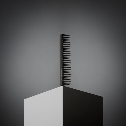 GHD - PEIGNE DEMELOIR