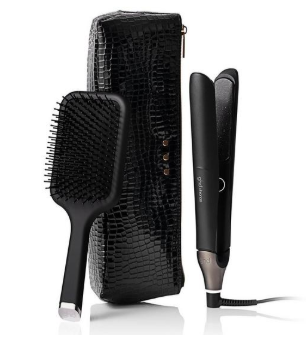 GHD - Chronos - Collection exception 2025