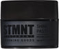 STATEMENT - Shine paste - Pâte brillante - 30 ml