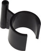 NILFISK - Clip parking POWER - noir