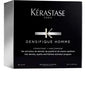Kérastase - Cure Capillaire Densifiante Homme - 30x6ml