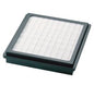 FILTRE HEPA Coupé