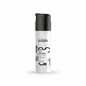 Tecni.art - Fix Design - Spray fixation forte - 200 ML
