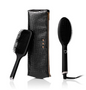 GHD - Glide - Collection exception 2025