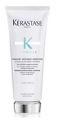 Kérastase - Fondant apaisant essentiel - 200 ml