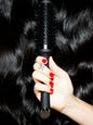 GHD - BROSSE CERAMIQUE - RONDE T2
