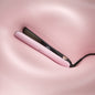 GHD STYLER GOLD PINK 2025