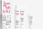La Biosthétique - Coffret Noel - LONG HAIR