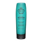 RICH HAIR CARE -  Pure Luxury Volumising Conditioner - Aprés shampoing volume - 200 ML