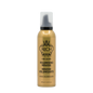 RICH HAIR CARE - Pure Luxury Volumising Mousse - Mousse volume - 200 ML