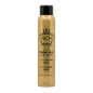 RICH HAIR CARE - Pure Luxury Strong Hold Hair Spray - Laque fixation forte - 200 ML