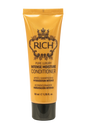 RICH HAIR CARE - Pure Luxury Intense Moisture Conditioner - Aprés shampooing hydratation intense - 50 ML