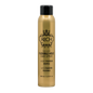 RICH HAIR CARE - Pure Luxury Flexible Hold Hair Spray - Laque fixation souple - 200 ML