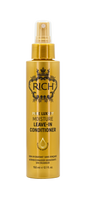 RICH HAIR CARE - Pure Luxury Moisture Leave-In Conditioner - Soin hydratant sans rincage - 150 ML