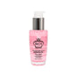 RICH HAIR CARE - Pure Luxury Miracle Renew Keratin Oil - Huile à la kératine - 70 ML