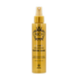 RICH HAIR CARE - Pure Luxury Volumising Texture Shake - Spary texture et volume -145 ML