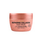 RICH HAIR CARE - Pure Luxury Repairing Collagen Hair Mask - Masque réparateur au collagéne - 250 ML