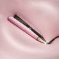 GHD STYLER CHRONOS PINK 2025