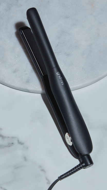 GHD - STYLER - MINI