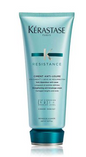 Kérastase - Ciment anti-usure - 200 ml