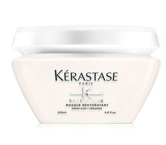 Kérastase - Masque réhydratant - 200 ml