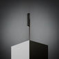 GHD PEIGNE A QUEUE