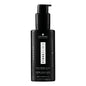 SCH FC CREME HUILE RICHE100ML