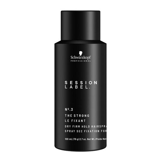 SCH SL FIXANT N°3 100ML