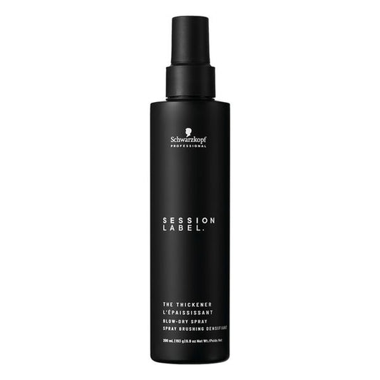 Session Label The Salt 200ml