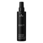 Session Label The Salt 200ml