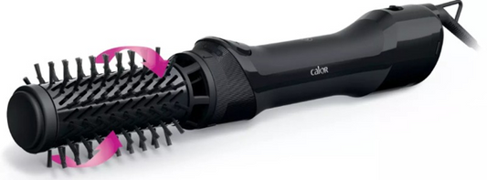 Calor- Brosse soufflante rotative