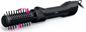 Calor- Brosse soufflante rotative