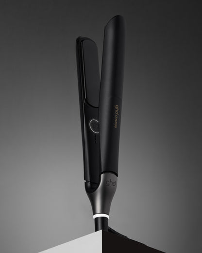 GHD - STYLER CHRONOS - LISSEUR - NOIR