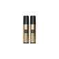 GHD - BODYGUARD SPRAY CHEVEUX FINS - 120ML