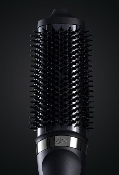 GHD - DUET BLOWDRY -  NOIRE