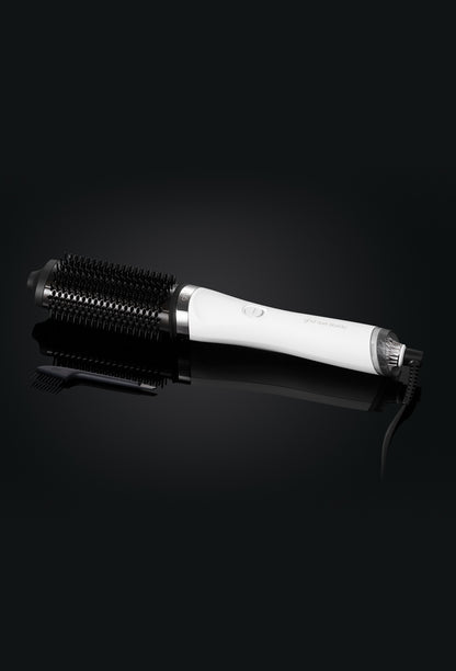 GHD - DUET BLOWDRY - BLANC