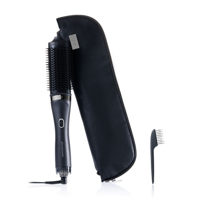 GHD - DUET BLOWDRY -  NOIRE