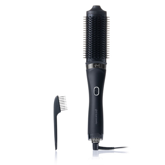 GHD - DUET BLOWDRY -  NOIRE